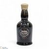 Glenfiddich - Malt Whisky Liqueur (50cl) Thumbnail