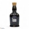 Glenfiddich - Malt Whisky Liqueur (50cl) Thumbnail