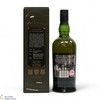 Ardbeg - Auriverdes Thumbnail