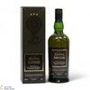 Ardbeg - Auriverdes Thumbnail