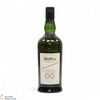 Ardbeg - Perpetuum - Committee Release 2015 Thumbnail