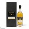 Glenmorangie - 16 Year Old - 2001 Single Cask - 175th Anniversary Thumbnail