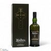 Ardbeg - Kildalton (2014) Thumbnail