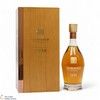 Glenmorangie - 1990 Grand Vintage (2016) - Bond House No.1 Collection Thumbnail