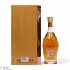 Glenmorangie - 1990 Grand Vintage (2016) - Bond House No.1 Collection Thumbnail