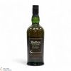 Ardbeg - Alligator - Untamed Release Thumbnail