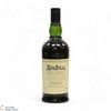 Ardbeg - Very Young 1998 - 2004 Thumbnail