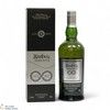 Ardbeg - Perpetuum - Bicentenary Release Thumbnail