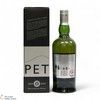 Ardbeg - Perpetuum - Bicentenary Release Thumbnail