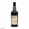 Ardbeg - Grooves - Committee Release 2018 Thumbnail