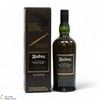 Ardbeg - Ardbog Thumbnail