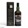 Ardbeg - Ardbog Thumbnail