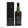 Ardbeg - Dark Cove 2016 Thumbnail