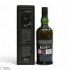 Ardbeg - Dark Cove 2016 Thumbnail