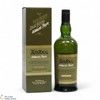 Ardbeg - 10 Year Old 1998 - Almost There 2007 Thumbnail