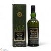 Ardbeg - Kelpie - Limited Edition Thumbnail