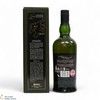 Ardbeg - Kelpie - Limited Edition Thumbnail