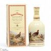 Famous Grouse - Highland Decanter  Thumbnail