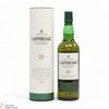 Laphroaig - 18 Year Old Thumbnail