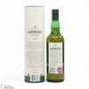 Laphroaig - 18 Year Old Thumbnail