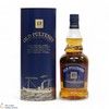 Old Pulteney - 17 Year Old  Thumbnail