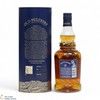 Old Pulteney - 17 Year Old  Thumbnail