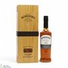 Bowmore - 26 Year Old 1985 - Feis Ile 2012 Thumbnail