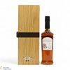 Bowmore - 26 Year Old 1985 - Feis Ile 2012 Thumbnail