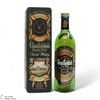 Glenfiddich - Special Old Reserve (75cl) Thumbnail