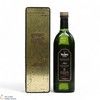 Glenfiddich - Special Old Reserve (75cl) Thumbnail