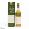 Braeval - 11 Year Old 1996 - Old Malt Cask Thumbnail