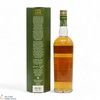 Braeval - 11 Year Old 1996 - Old Malt Cask Thumbnail