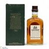 Glen Grant - 10 Year Old (75cl) Thumbnail