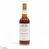 Arran - 10 Year Old Private Bottling - The Arranach Thumbnail