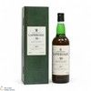 Laphroaig - 30 Year Old  Thumbnail