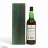 Laphroaig - 30 Year Old  Thumbnail