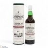 Laphroaig - Cairdeas - Pedro Ximenez 2021 Thumbnail