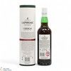 Laphroaig - Cairdeas - Pedro Ximenez 2021 Thumbnail