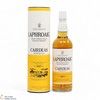 Laphroaig - Cairdeas Amontillado - Feis Ile 2014 Thumbnail