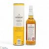 Laphroaig - Cairdeas Amontillado - Feis Ile 2014 Thumbnail