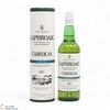 Laphroaig - Cairdeas - Warehouse 1- Fèis Ìle 2022  Thumbnail