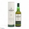 Laphroaig - 18 Year Old Thumbnail