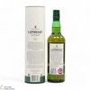 Laphroaig - 18 Year Old Thumbnail