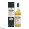 Laphroaig - Cairdeas - Origin - 2012 Thumbnail