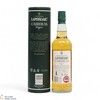 Laphroaig - Cairdeas - Origin - 2012 Thumbnail