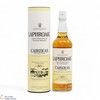 Laphroaig - Cairdeas - Fino Cask Finish 2018 Thumbnail