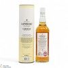 Laphroaig - Cairdeas - Fino Cask Finish 2018 Thumbnail