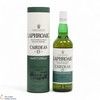 Laphroaig - Cairdeas - 15 Year Old Thumbnail