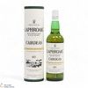 Laphroaig - Cairdeas - White Port and Madeira Cask - Fèis Ìle 2023 Thumbnail