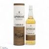 Laphroaig - Cairdeas - Cask Strength Quarter Cask 2017 Thumbnail